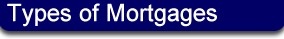 Mortgages